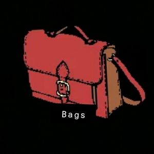 Bag Catergory